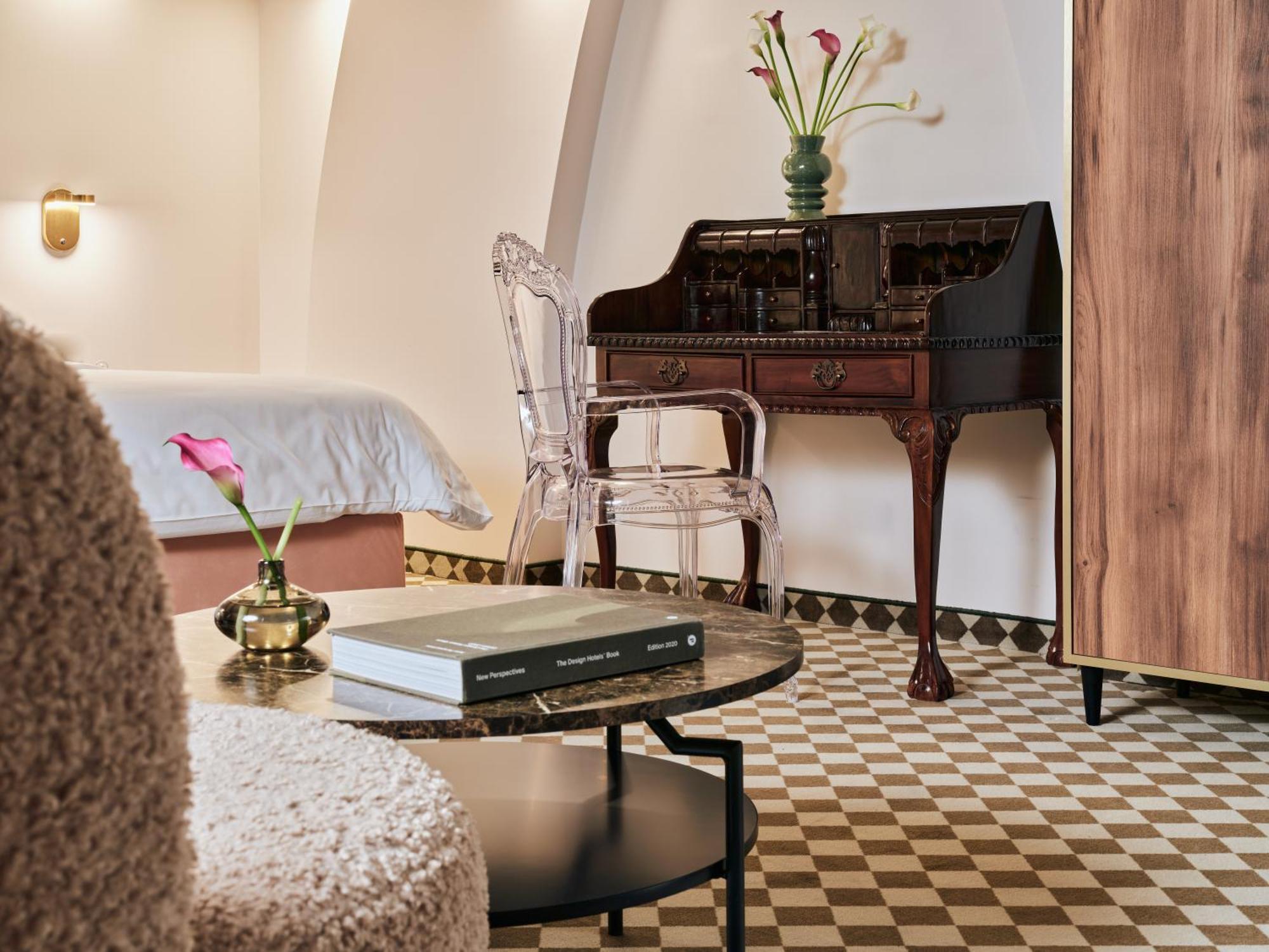 לודז' Hotel Pietryna מראה חיצוני תמונה